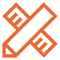 上門考察，規(guī)劃設(shè)計(jì)